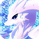 口袋萌宝联盟手游版 Logo