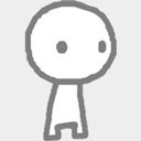 信任的进化 Logo