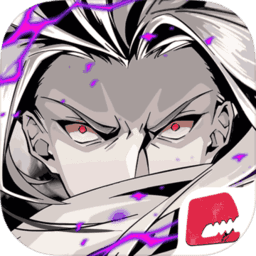 影之刃2单机内购修改版 Logo