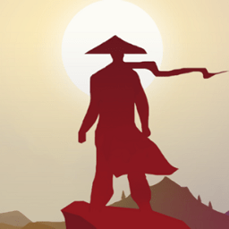 篝火被遗忘的土地手机修改版(the bonfire) Logo