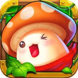 冒险之光最新修改版 Logo