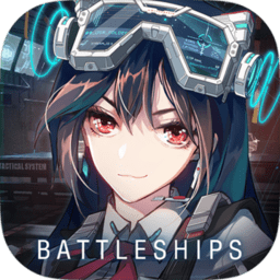 代号海岸线官方版 Logo