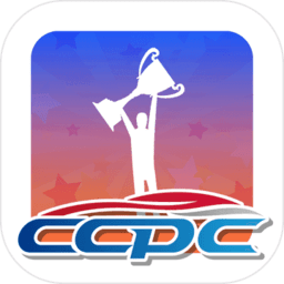 赛车纵横ccpc争锋车辆解锁版 Logo