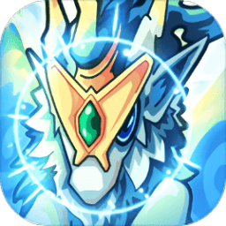 像素物语最新版 Logo
