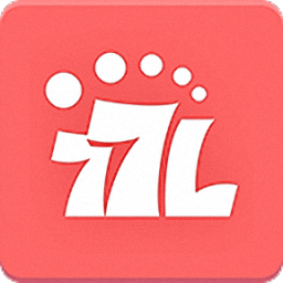 齐齐乐手游app Logo