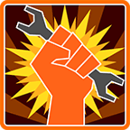 gltools专业修改版 Logo