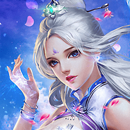 剑灵世界内购最新版 Logo