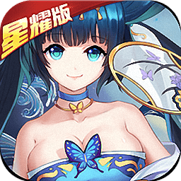 九州异闻录修改版 Logo