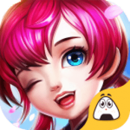问逍遥内购最新版 Logo