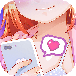 我的男子公寓最新版 Logo