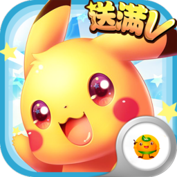 冒险之旅xy无限钻石 Logo