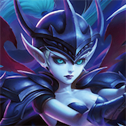 王者塔防单机修改版 Logo