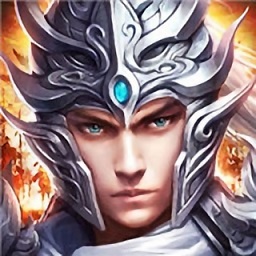 项羽内购最新版 Logo