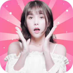 女神驾到3dm版 Logo