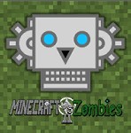 mc大战僵尸2重制版内置作弊菜单 Logo
