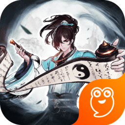 一剑断念真正最新版 Logo