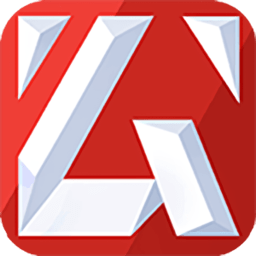 394游戏盒子app Logo