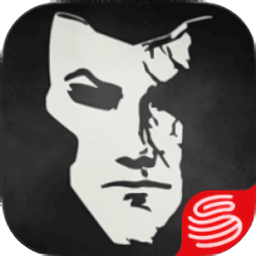 致命追逐内购最新版(murderous pursuits) Logo