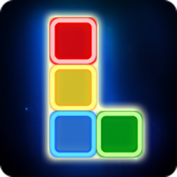 俄罗斯消消消内购最新版 Logo