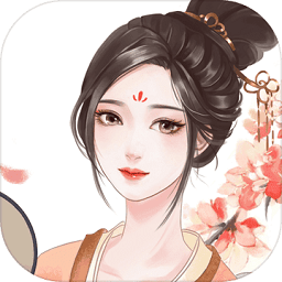 另一个我全剧情解锁版 Logo