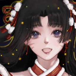 万界掌门手游免广告 Logo